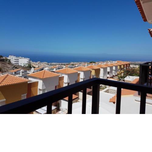 Ferienhaus für 6 Personen ca 145 m in Costa Adeje, Teneriffa Westküste von Teneriffa