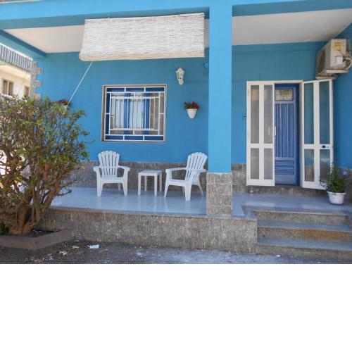 Ferienhaus für 6 Personen ca 95 m in Syrakus, Sizilien Ostküste von Sizilien
