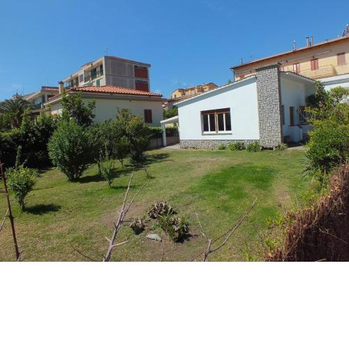 Ferienhaus für 9 Personen ca 180 m in Marina di Campo, Toskana Elba