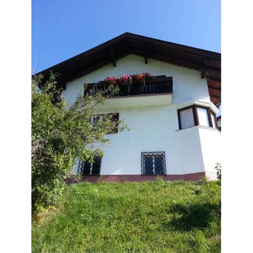 Ferienhaus Gassner