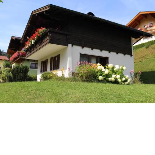 Ferienhaus Gschwandtl