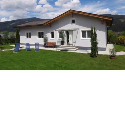Ferienhaus Holiday