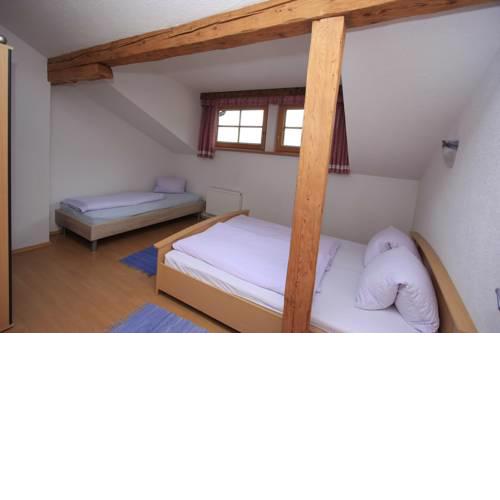 Ferienhaus Höllwarth