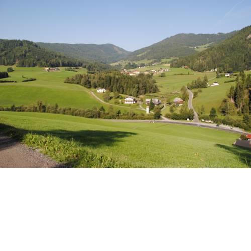 Ferienhaus HORN