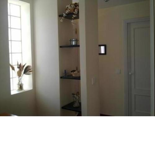 Ferienhaus in Empuriabrava mit Grill