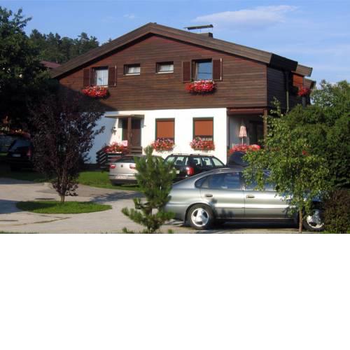 Ferienhaus Isabella