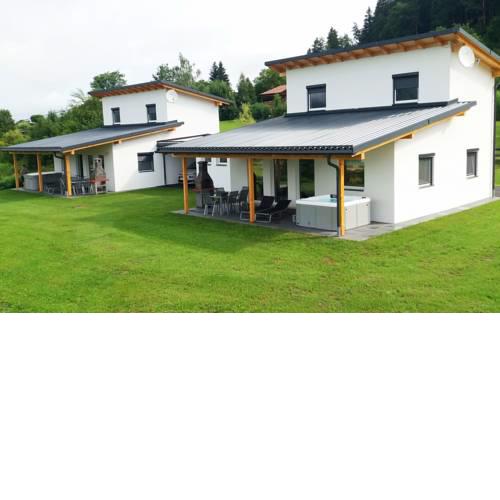 Ferienhaus Kaiser