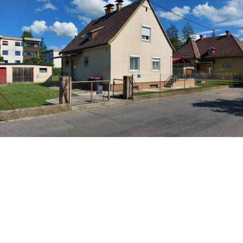 Ferienhaus Käthe