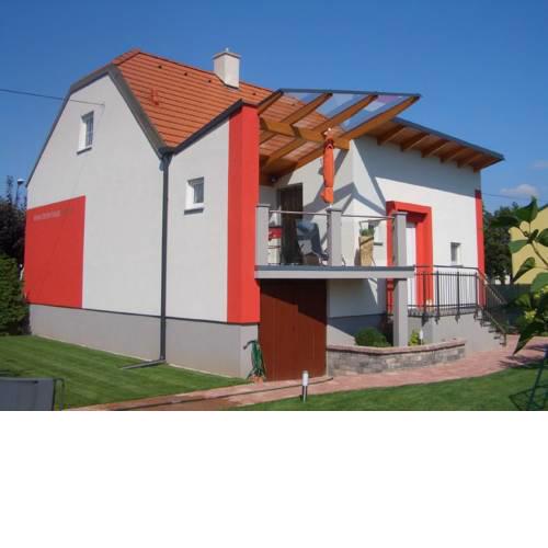 Ferienhaus Koch
