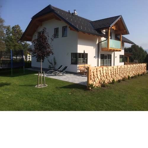 Ferienhaus / Komfortzimmer Wind