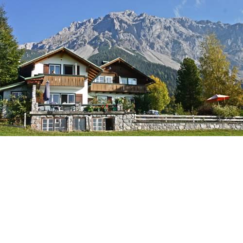 Ferienhaus Korda