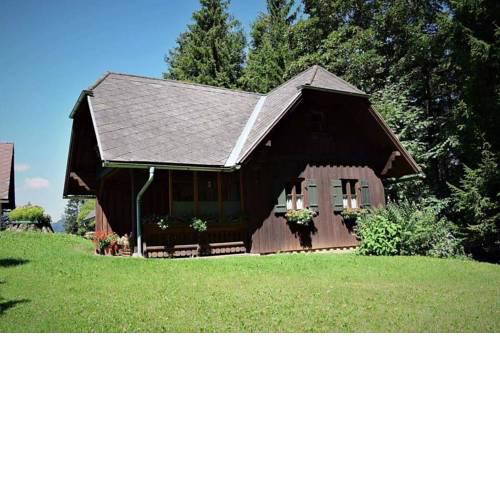 Ferienhaus Kreiner