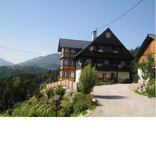 Ferienhaus Kühlwein