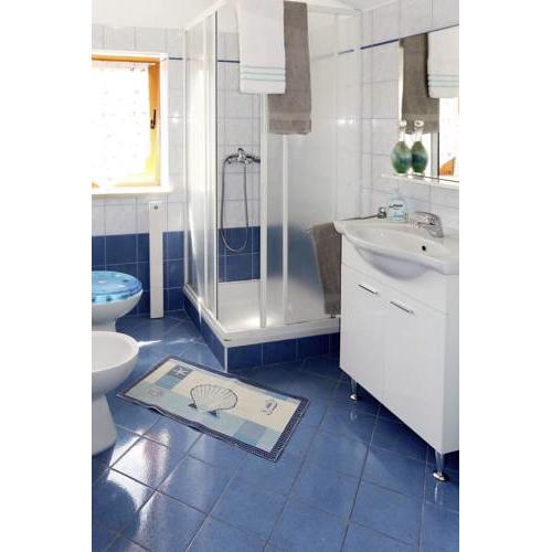 Ferienhaus Labin 351S