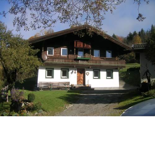 Ferienhaus Lemberger