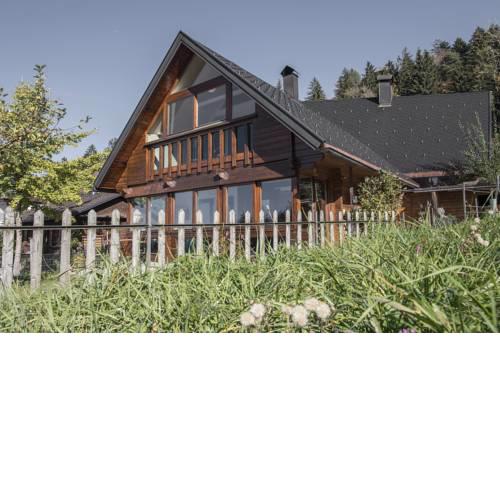 Ferienhaus LOTHAR