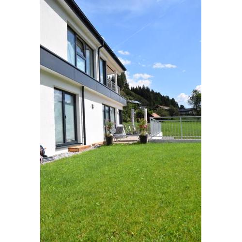 Ferienhaus Lurger