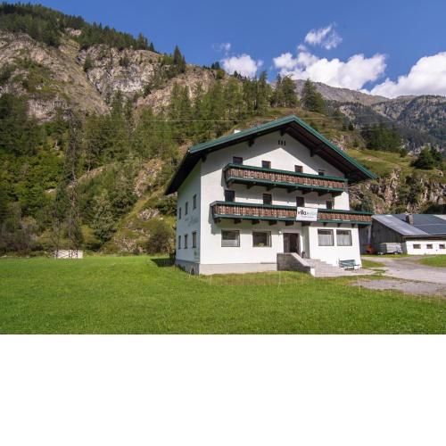 Ferienhaus Marina