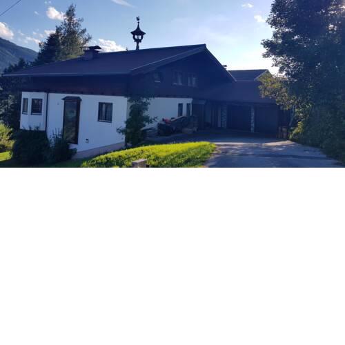 Ferienhaus Meran