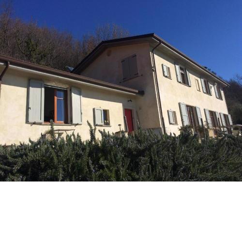 Ferienhaus mit Privatpool für 14 Personen ca 252 m in Tresana, Toskana Provinz Massa-Carrara