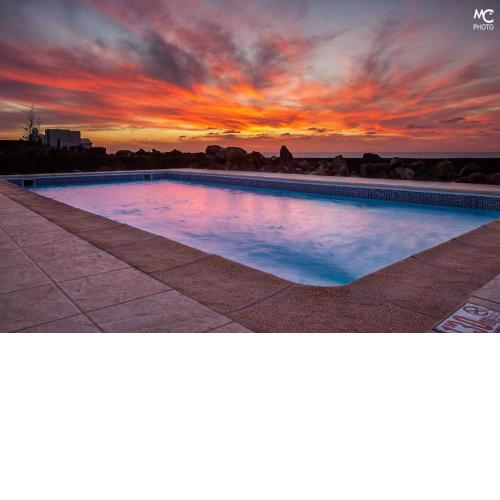 Ferienhaus mit Privatpool für 6 Personen ca 120 m in Playa Blanca, Lanzarote Gemeinde Yaiza