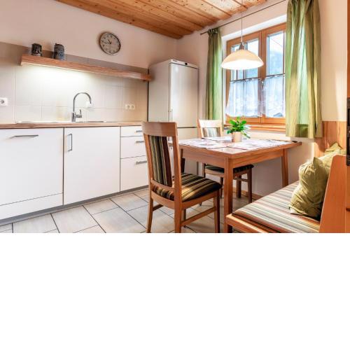 Ferienhaus Montaburg