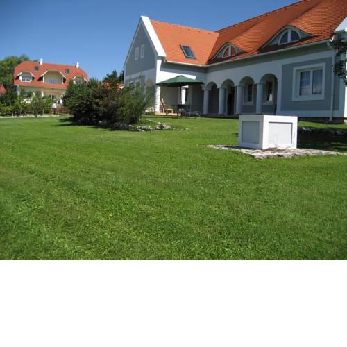 Ferienhaus Nicole
