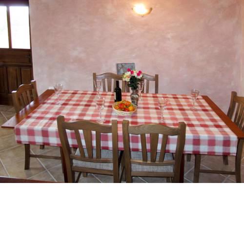 Ferienhaus Pazin 213S