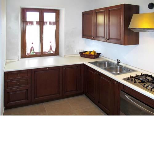 Ferienhaus Pazin 324S