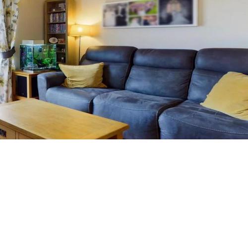Ferienhaus Pfarriweg St Anton am Arlberg