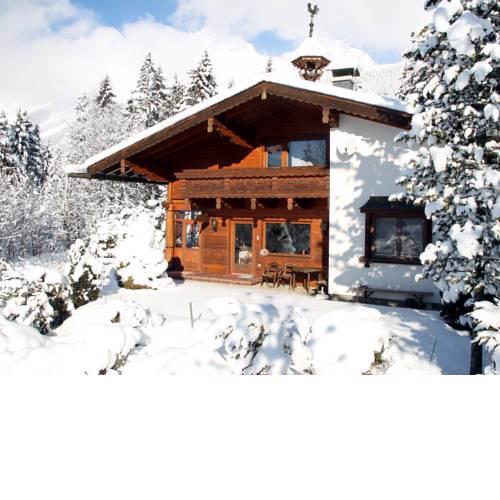 Ferienhaus Ramsau am Dachstein 220S