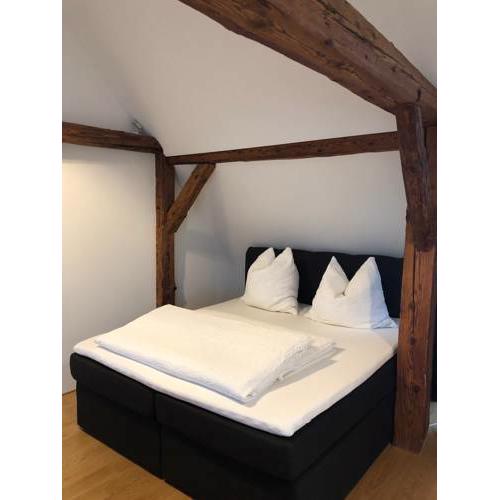 Ferienhaus Ritter