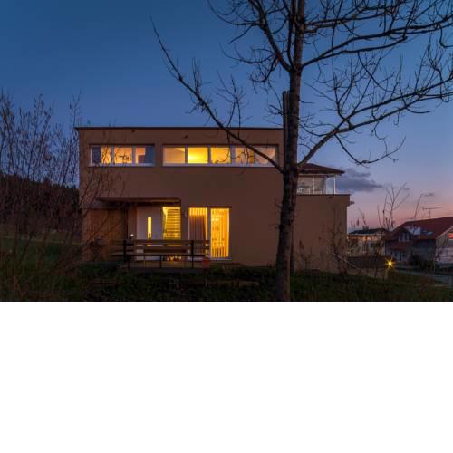 Ferienhaus Sandra