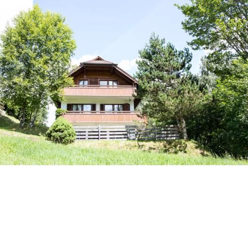 Ferienhaus Sara