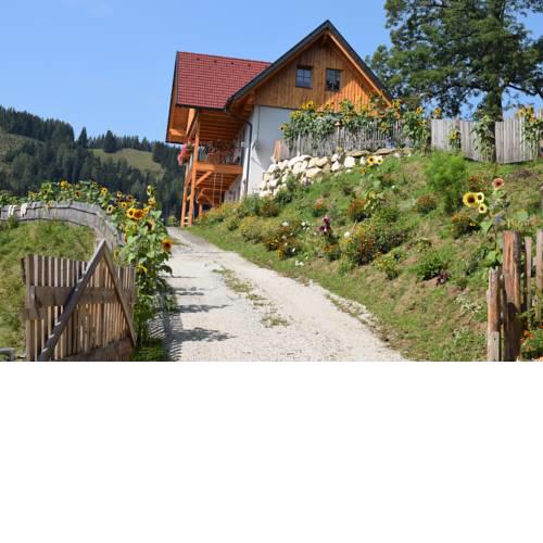 Ferienhaus Schleinzer