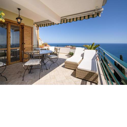 Ferienhaus Sicilysun Holidays Emilia