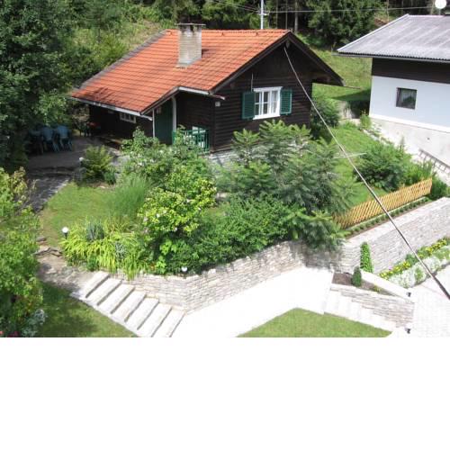 Ferienhaus Simon