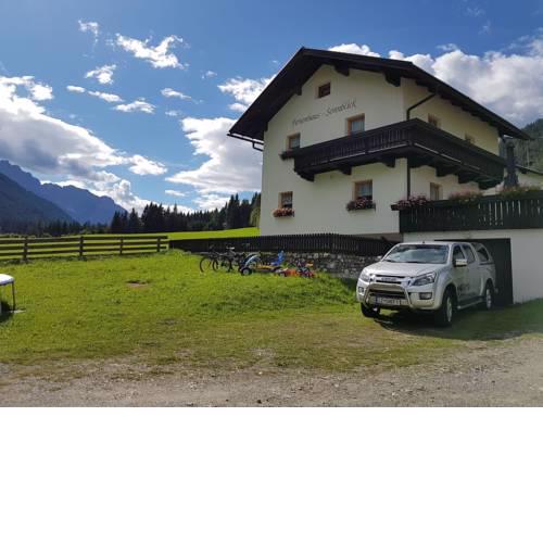 FERIENHAUS-SONNBLICK-nahe-an-der-italienischen-Grenze