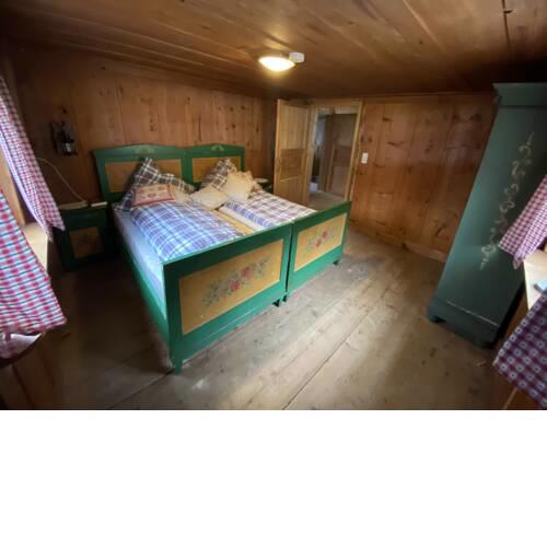 Ferienhaus Sophie