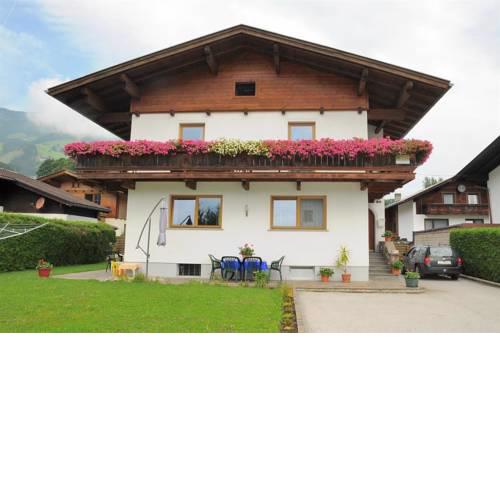 Ferienhaus Spitaler