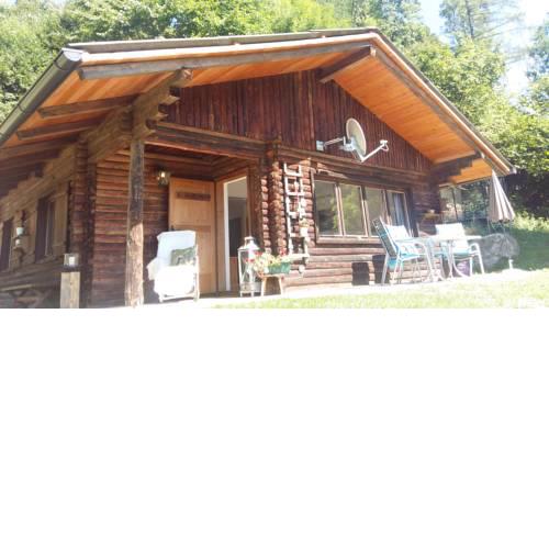 Ferienhaus Spitzer