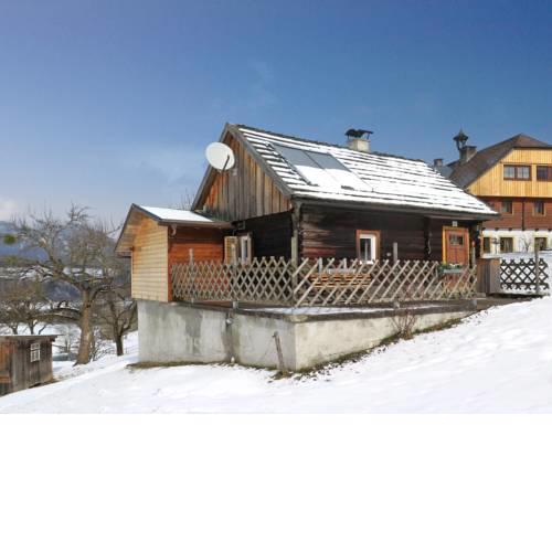 Ferienhaus Stein an der Enns 250S