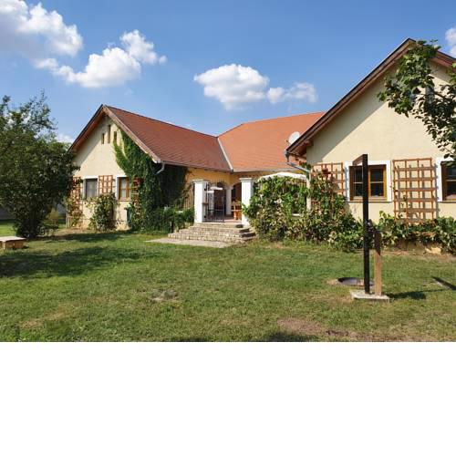 Ferienhaus Steirerengel