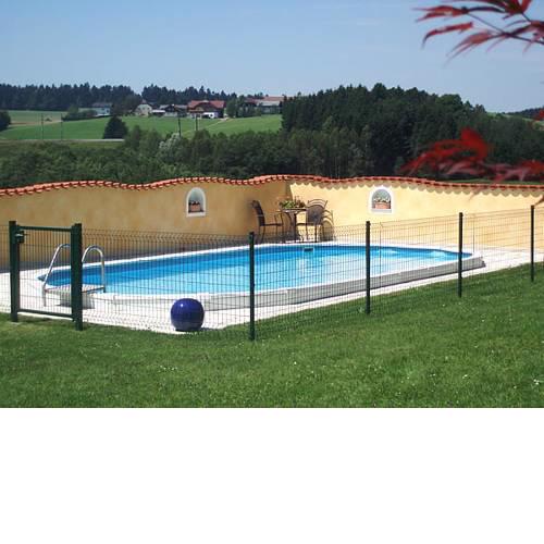 Ferienhaus Stockinger