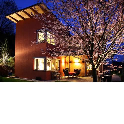 Ferienhaus Sun Valley