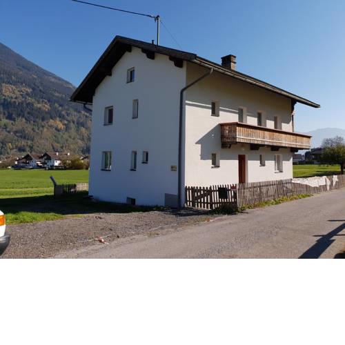 Ferienhaus Tuscherlgasse