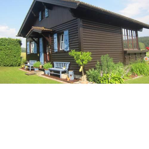 Ferienhaus Ulli