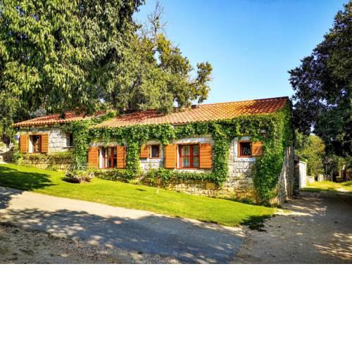 Ferienhaus Vodice 402S