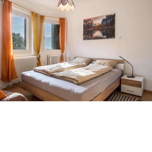 Ferienhaus Weingut Plonerhof