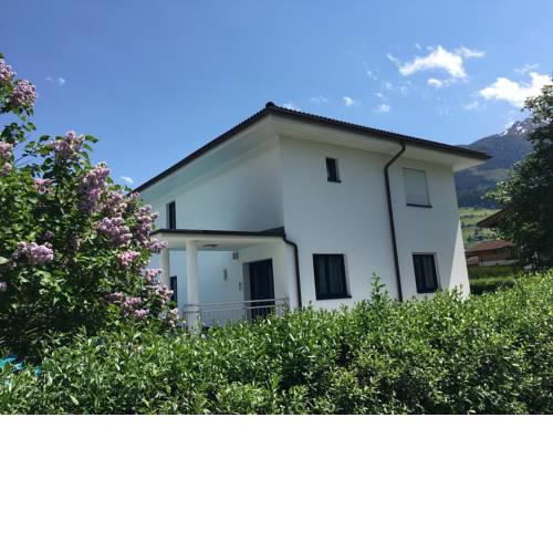 Ferienhaus Wieser